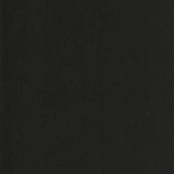 Vliesbehang Disco Glitter Zwart 31-151