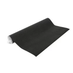 Vliesbehang Disco Glitter Zwart 31-151 -Beste Behang Winkel 123 681