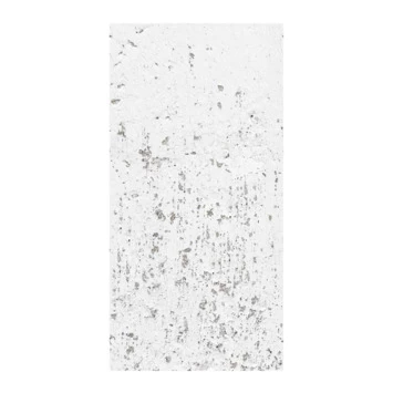 Fotobehang Berlin (101873) 3 Fotobehang Berlin (101873)