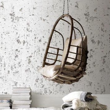 Fotobehang Berlin (101873) 4 Fotobehang Berlin (101873) - Afbeelding 2