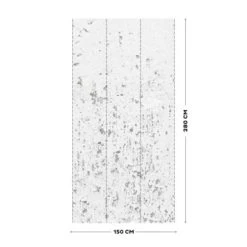 Fotobehang Berlin (101873) 12 Fotobehang Berlin (101873) -Beste Behang Winkel 123 686