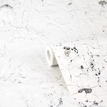 Fotobehang Berlin (101873) 7 Fotobehang Berlin (101873) - Afbeelding 5