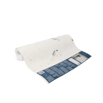 Fotobehang Berlin (101873) 8 Fotobehang Berlin (101873) - Afbeelding 6