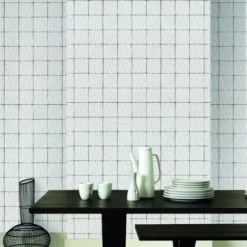 Fotobehang Madrid (101878)