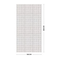 Fotobehang Madrid (101878) -Beste Behang Winkel 123 692