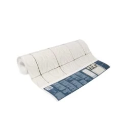 Fotobehang Madrid (101878) -Beste Behang Winkel 123 693