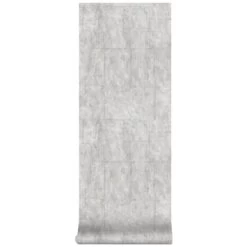 Superfresco Easy Vliesbehang Betonblokken Natuurlijk 101802 -Beste Behang Winkel 123 698