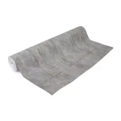 Superfresco Easy Vliesbehang Betonblokken Natuurlijk 101802 -Beste Behang Winkel 123 699