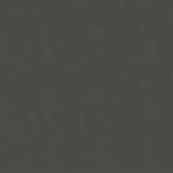 Superfresco Easy Vliesbehang Lynn Antraciet 105955