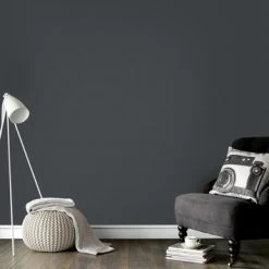 Superfresco Easy Vliesbehang Lynn Blauw 105956 -Beste Behang Winkel 123 708