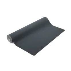 Superfresco Easy Vliesbehang Lynn Blauw 105956 -Beste Behang Winkel 123 711