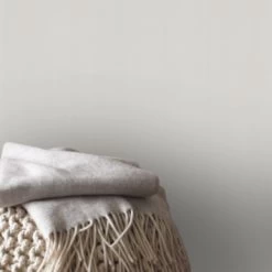 Superfresco Easy Vliesbehang Beka Wit 105969 -Beste Behang Winkel 123 714