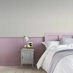 Superfresco Easy Vliesbehang Beka Wit 105969 -Beste Behang Winkel 123 715