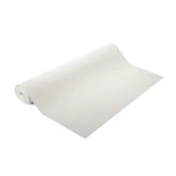 Superfresco Easy Vliesbehang Beka Wit 105969 -Beste Behang Winkel 123 717