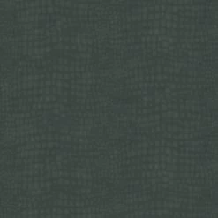 Superfresco Easy Vliesbehang Krokodil Groen 108599