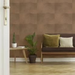 Superfresco Easy Vliesbehang Sky Camel 112044 -Beste Behang Winkel 123 731