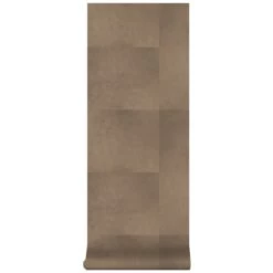 Superfresco Easy Vliesbehang Sky Camel 112044 -Beste Behang Winkel 123 732