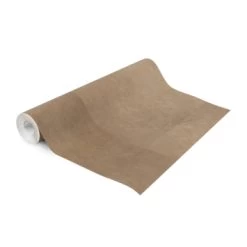 Superfresco Easy Vliesbehang Sky Camel 112044 -Beste Behang Winkel 123 733