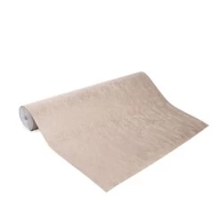 Superfresco Easy Vliesbehang Gesmolten Rose Goud 104956 -Beste Behang Winkel 123 739