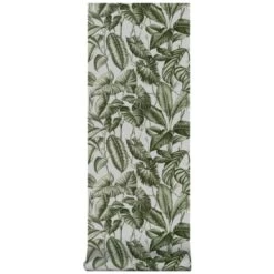 Superfresco Easy Vliesbehang Noani Groen 111767 -Beste Behang Winkel 123 744