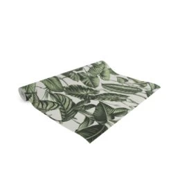 Superfresco Easy Vliesbehang Noani Groen 111767 -Beste Behang Winkel 123 745