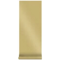 Boutique Vliesbehang Kalm Goud 33-343 -Beste Behang Winkel 123 759