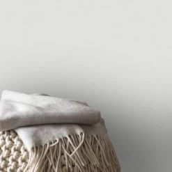 Superfresco Easy Vliesbehang Parel Uni Wit 547240 -Beste Behang Winkel 123 762