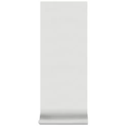 Superfresco Easy Vliesbehang Parel Uni Wit 547240 -Beste Behang Winkel 123 763