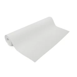 Superfresco Easy Vliesbehang Parel Uni Wit 547240 -Beste Behang Winkel 123 764