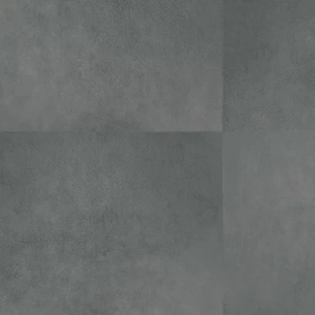 Superfresco Easy Vliesbehang Sky Antraciet 105739 3 Superfresco Easy Vliesbehang Sky Antraciet 105739