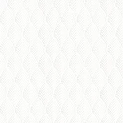 Superfresco Easy Overschilderbaar Vliesbehang Extra Breed Bercy 111917