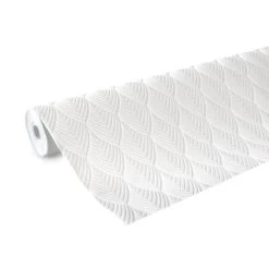 Superfresco Easy Overschilderbaar Vliesbehang Extra Breed Bercy 111917 -Beste Behang Winkel 123 778