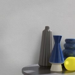 Glasweefsel Standaard Ruit 95gr - 50m P251-50 -Beste Behang Winkel 123 783