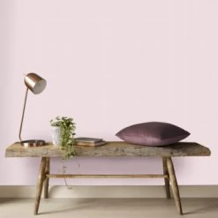 Vliesbehang Disco Glitter Roze 112088 -Beste Behang Winkel 123 786