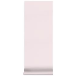 Vliesbehang Disco Glitter Roze 112088 -Beste Behang Winkel 123 787