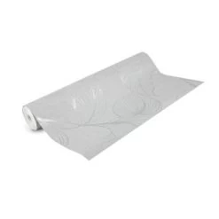 Boutique Vliesbehang Royal Palm Maansteen (111300) -Beste Behang Winkel 123 794