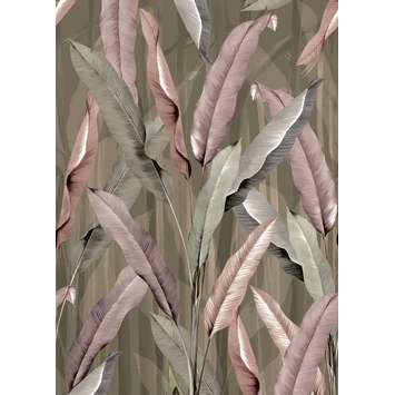 Fotobehang Vayèn (113327) 3 Fotobehang Vayèn (113327)