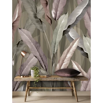 Fotobehang Vayèn (113327) 4 Fotobehang Vayèn (113327) - Afbeelding 2