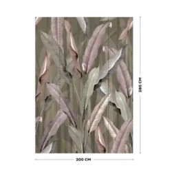 Fotobehang Vayèn (113327) 12 Fotobehang Vayèn (113327) -Beste Behang Winkel 123 799