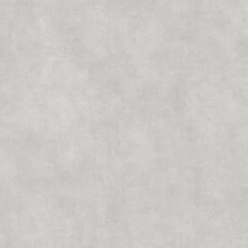 Superfresco Easy Vliesbehang Beton Zand (111753) 3 Superfresco Easy Vliesbehang Beton Zand (111753)