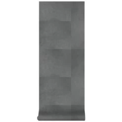Superfresco Easy Vliesbehang Sky Antraciet 105739 11 Superfresco Easy Vliesbehang Sky Antraciet 105739 -Beste Behang Winkel 123 80
