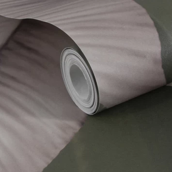 Fotobehang Vayèn (113327) 7 Fotobehang Vayèn (113327) - Afbeelding 5