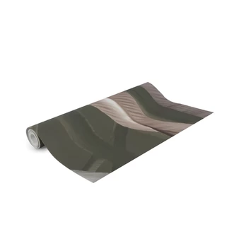 Fotobehang Vayèn (113327) 8 Fotobehang Vayèn (113327) - Afbeelding 6