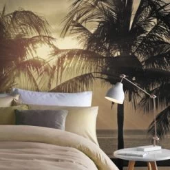 Fotobehang Summer (107934) 11 Fotobehang Summer (107934) -Beste Behang Winkel 123 805