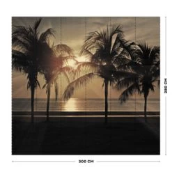 Fotobehang Summer (107934) 12 Fotobehang Summer (107934) -Beste Behang Winkel 123 806