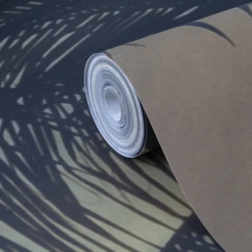 Fotobehang Summer (107934) 7 Fotobehang Summer (107934) - Afbeelding 5