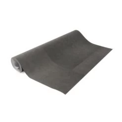 Superfresco Easy Vliesbehang Sky Antraciet 105739 12 Superfresco Easy Vliesbehang Sky Antraciet 105739 -Beste Behang Winkel 123 81