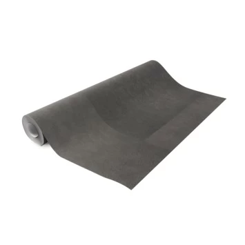 Superfresco Easy Vliesbehang Sky Antraciet 105739 7 Superfresco Easy Vliesbehang Sky Antraciet 105739 - Afbeelding 5