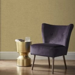 Superfresco Easy Vliesbehang Animal Print Zand 118154 -Beste Behang Winkel 123 818