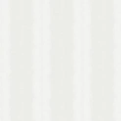 Boutique Vliesbehang Dierenvacht Wit 32-650